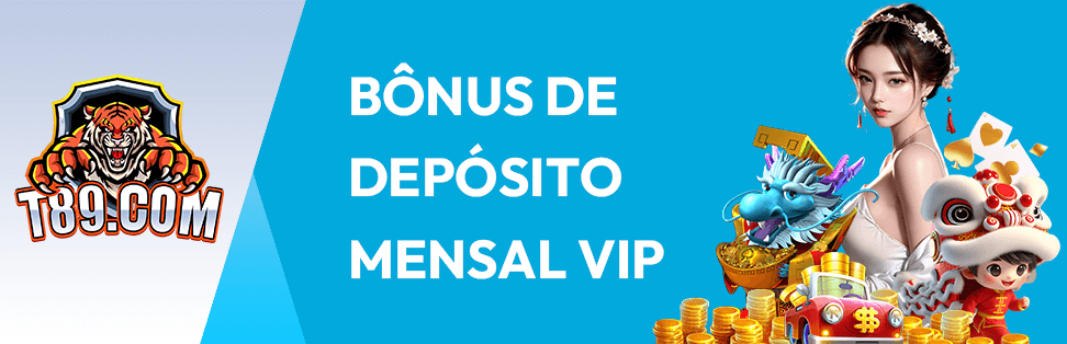 jogo de aposta com bonus